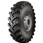 Грузовые шины Кама ОИ-25 14/0 R20 140G PR10 Универсальная